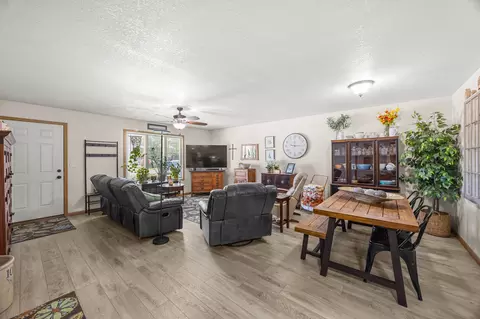 Other - 106 E Walnut St, Roland, IA 50236 photo 6 of 8