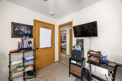 Other - 106 E Walnut St, Roland, IA 50236 photo 3 of 8