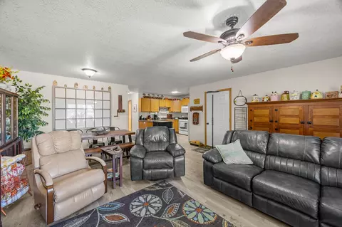 Living - 106 E Walnut St, Roland, IA 50236 photo 3 of 3