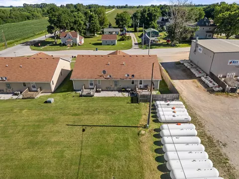 View/Area - 106 E Walnut St, Roland, IA 50236 photo 6 of 7