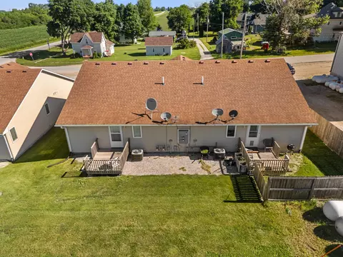 Other - 106 E Walnut St, Roland, IA 50236 photo 8 of 8