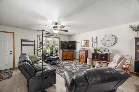 Living - 106 E Walnut St, Roland, IA 50236 photo 1 of 3