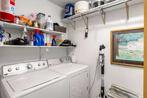 Other - 106 E Walnut St, Roland, IA 50236 photo 4 of 8