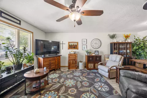 Other - 106 E Walnut St, Roland, IA 50236 photo 7 of 8