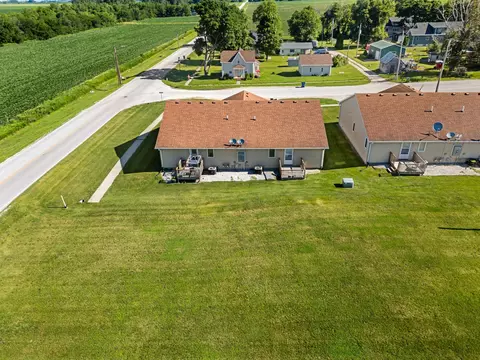 View/Area - 106 E Walnut St, Roland, IA 50236 photo 7 of 7