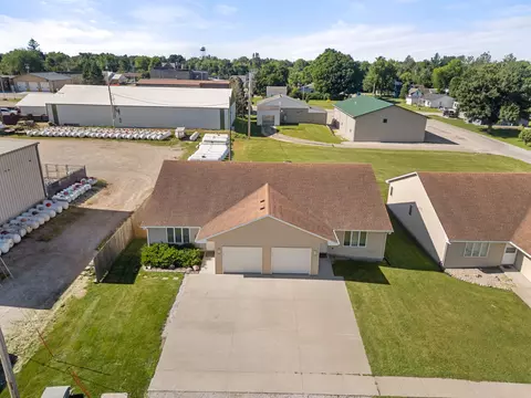 View/Area - 106 E Walnut St, Roland, IA 50236 photo 1 of 7