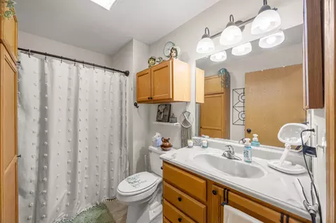 Bath - 106 E Walnut St, Roland, IA 50236 photo 1 of 1