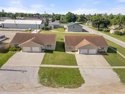 View/Area - 106 E Walnut St, Roland, IA 50236 photo 2 of 7