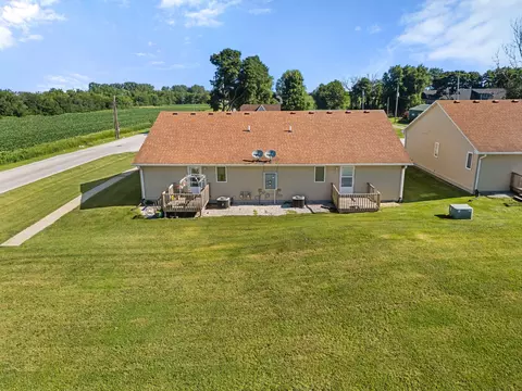 View/Area - 106 E Walnut St, Roland, IA 50236 photo 5 of 7