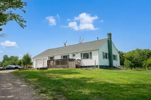 2381 Adair Madison St, Winterset, IA 50273