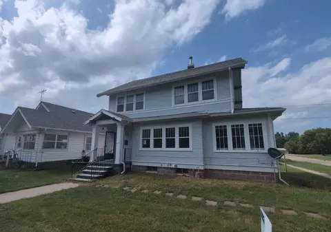 624 Willis Ave, Perry, IA 50220