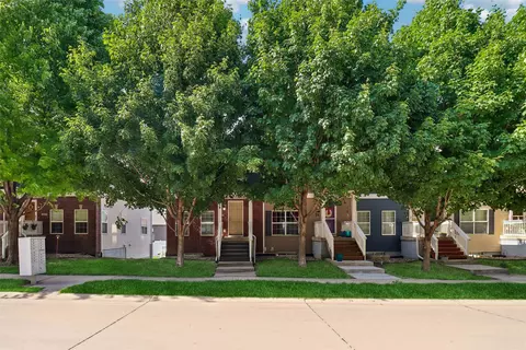 225 SE Booth Ave, Waukee, IA 50263