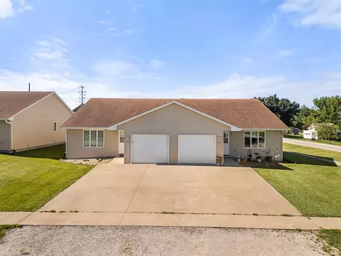 Other - 102 E Walnut St, Roland, IA 50236 photo 1 of 7