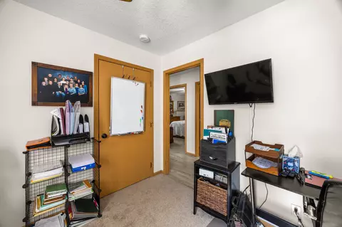 Other - 102 E Walnut St, Roland, IA 50236 photo 3 of 7