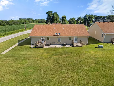 View/Area - 102 E Walnut St, Roland, IA 50236 photo 5 of 7