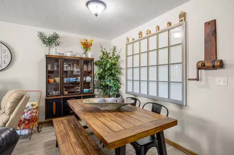 Dining - 102 E Walnut St, Roland, IA 50236 photo 2 of 2