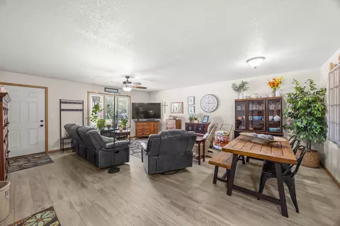 Other - 102 E Walnut St, Roland, IA 50236 photo 6 of 7