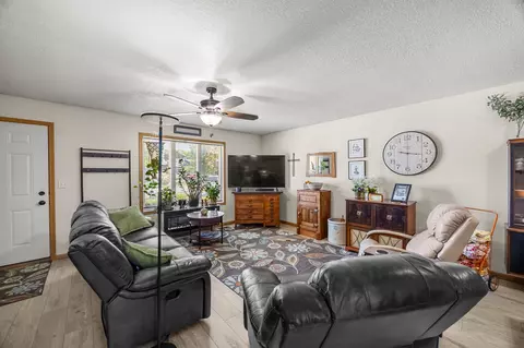 Living - 102 E Walnut St, Roland, IA 50236 photo 1 of 3