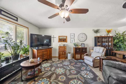 Other - 102 E Walnut St, Roland, IA 50236 photo 7 of 7