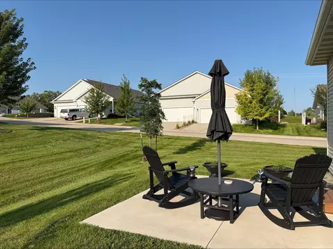1458 Primrose Dr SE, Altoona, IA 50009