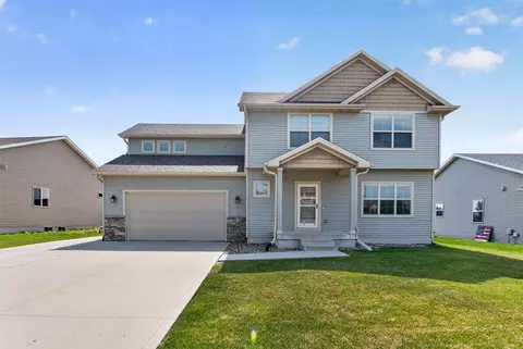 2618 3rd Ave SW, Altoona, IA 50009