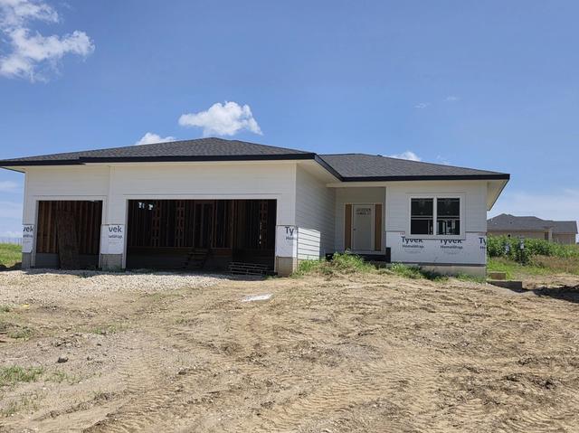 8487 Longmeadow Ln, West Des Moines, IA 50266