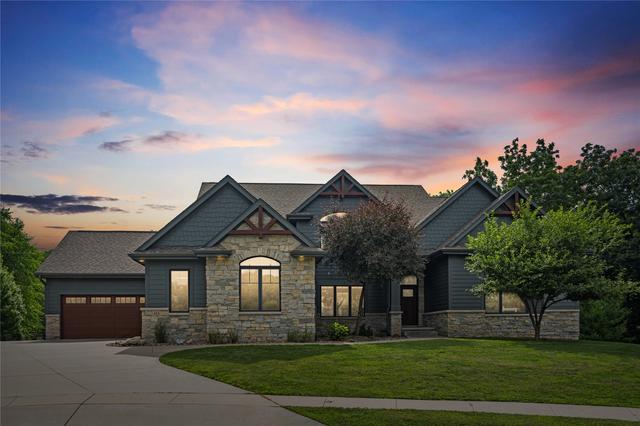 165 Hidden Meadow Dr, Waukee, IA 50263