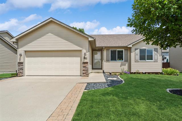 4107 146th St, Urbandale, IA 50323