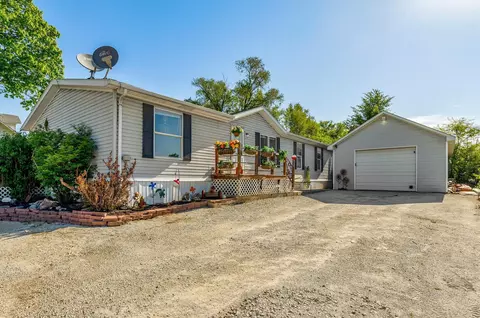 1110 Grant St, Redfield, IA 50233