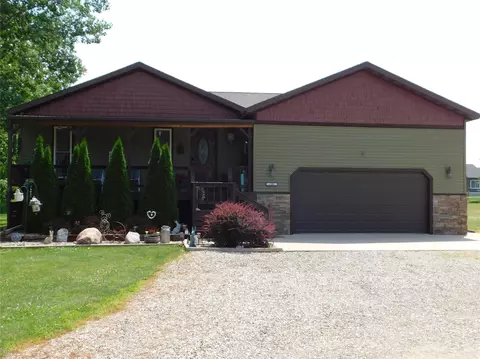 1202 Jasmine St, Ogden, IA 50212