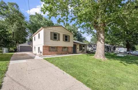 1431 Frazier Ave, Des Moines, IA 50315