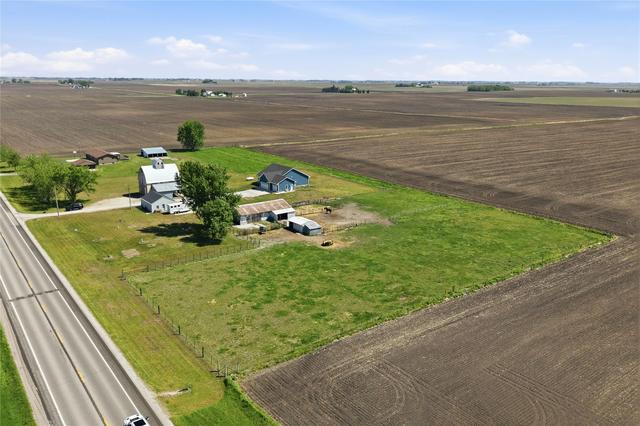 00 S Ave, Madrid, IA 50156