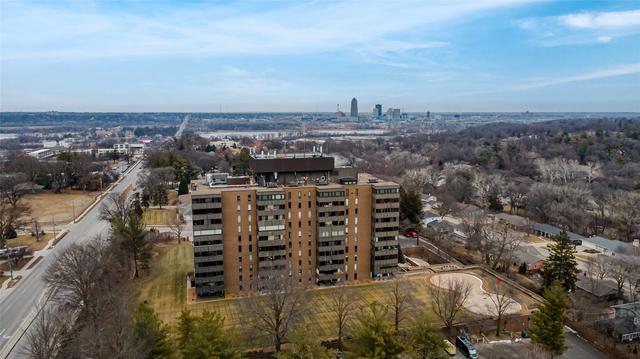 3131 Fleur Dr #206, Des Moines, IA 50321