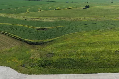 lot10 152nd Ln, Carlisle, IA 50047