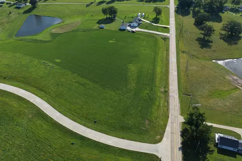 lot3 152nd Ln, Carlisle, IA 50047