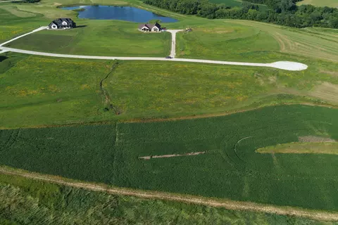 lot9 152nd Ln, Carlisle, IA 50047