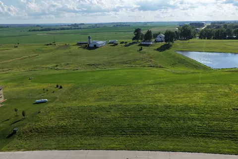lot6 152nd Ln, Carlisle, IA 50047