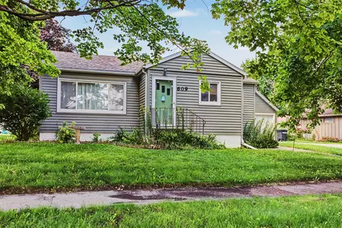 609 Story St, Story City, IA 50248