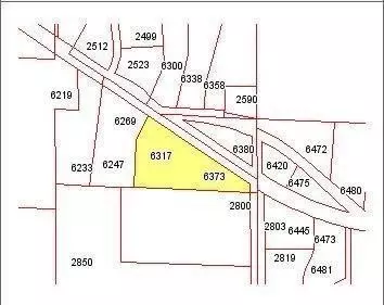 6317 Vandalia Dr, Pleasant Hill, IA 50327