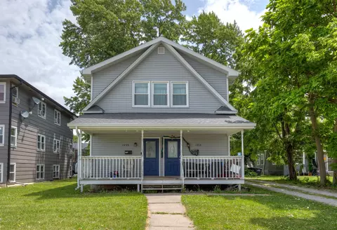 1355 24th St, Des Moines, IA 50311