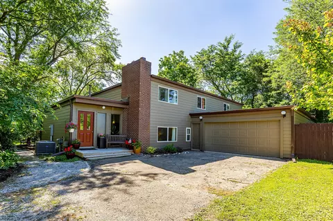 19541 515th Ave, Ames, IA 50014