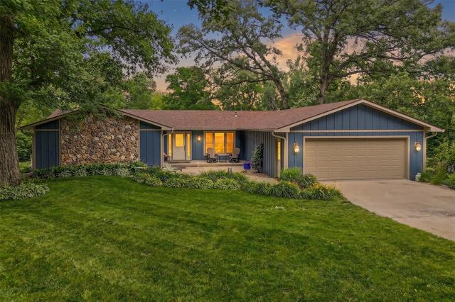 56299 140th Ln, Story City, IA 50248