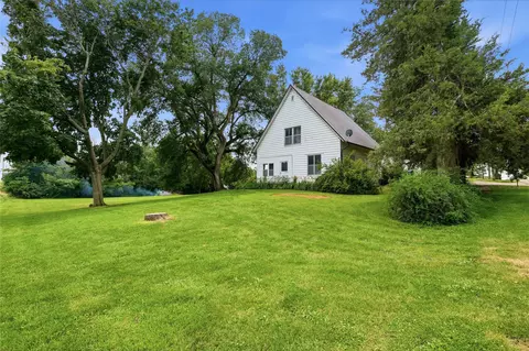 206 Baldwin St, Otley, IA 50214