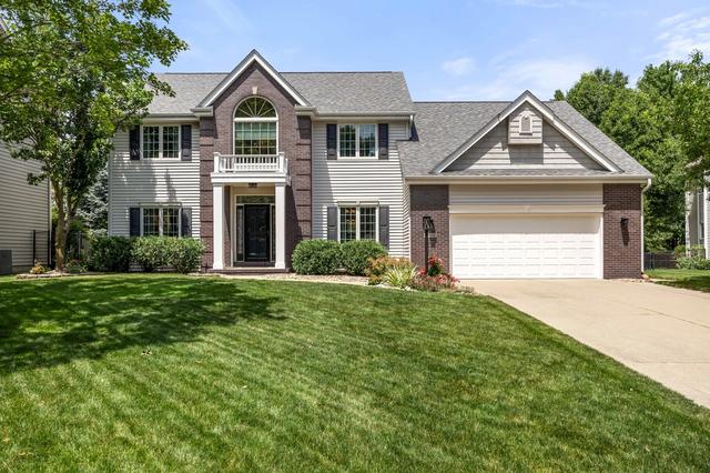 5756 Wentworth, Johnston, IA 50131
