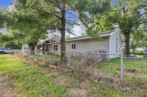 6644 Iowa St, Ackworth, IA 50001