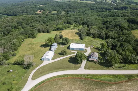 29461 Abilene Ave, Redfield, IA 50233