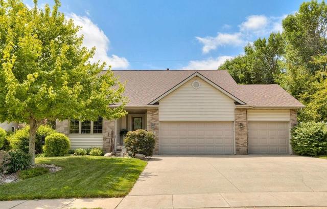 4601 154th St, Urbandale, IA 50323