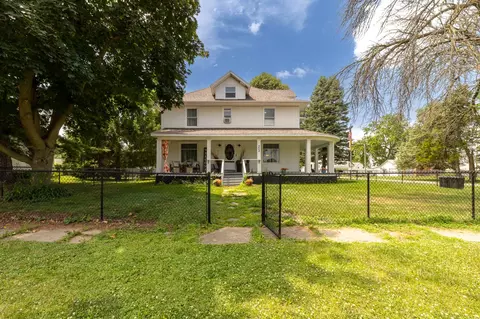 302 Main St, Bagley, IA 50026