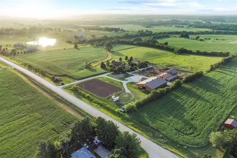 84098413 G24 Hwy, Indianola, IA 50125