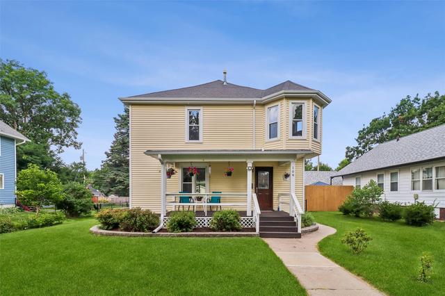 109 S Boone St, Boone, IA 50036